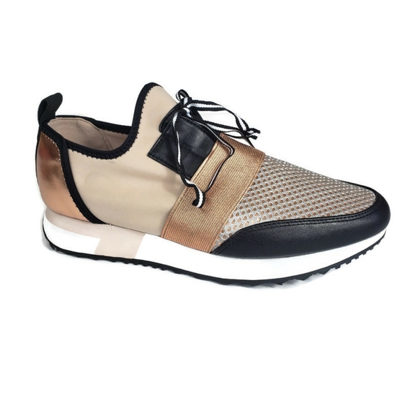 steve madden antics size 10